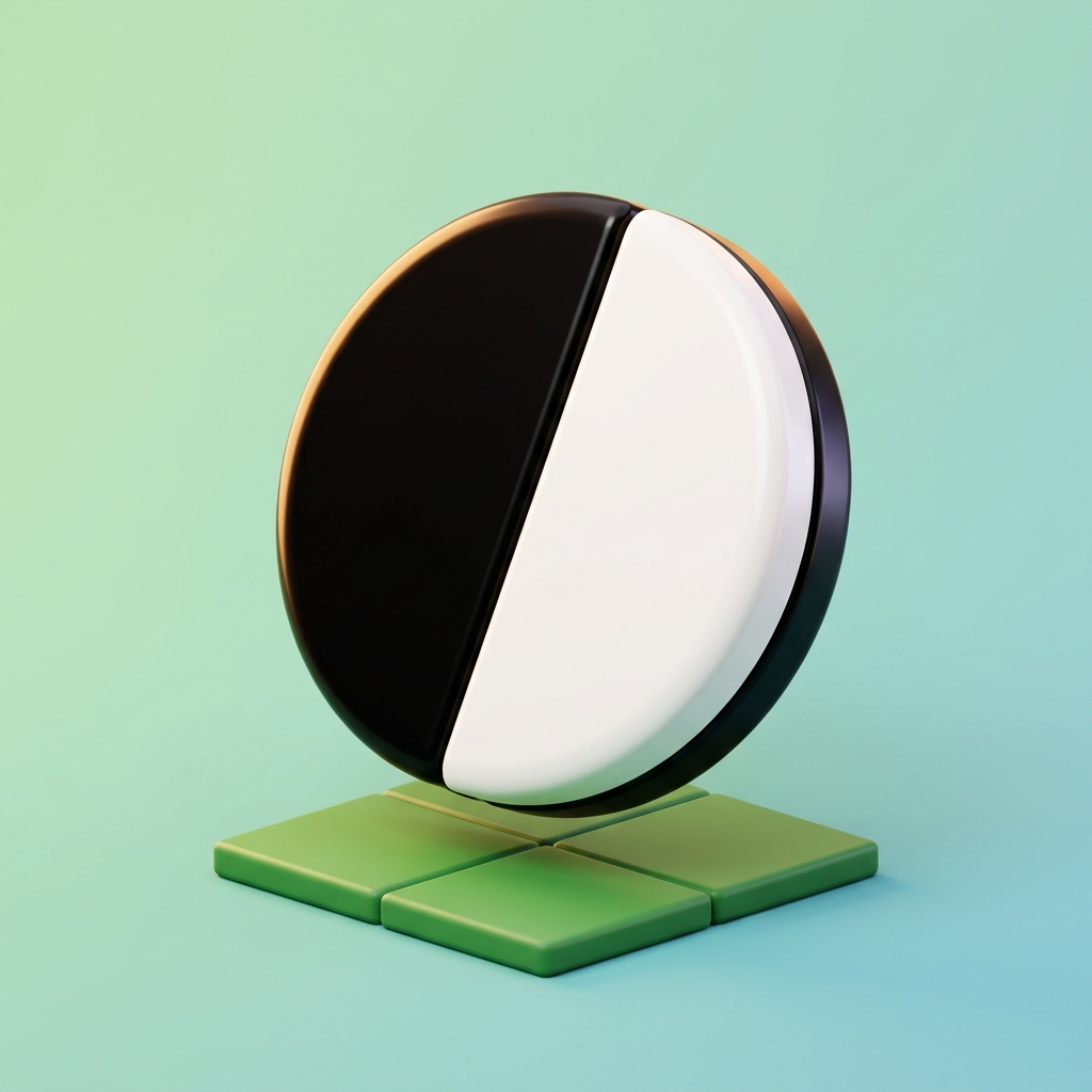 3D Othello