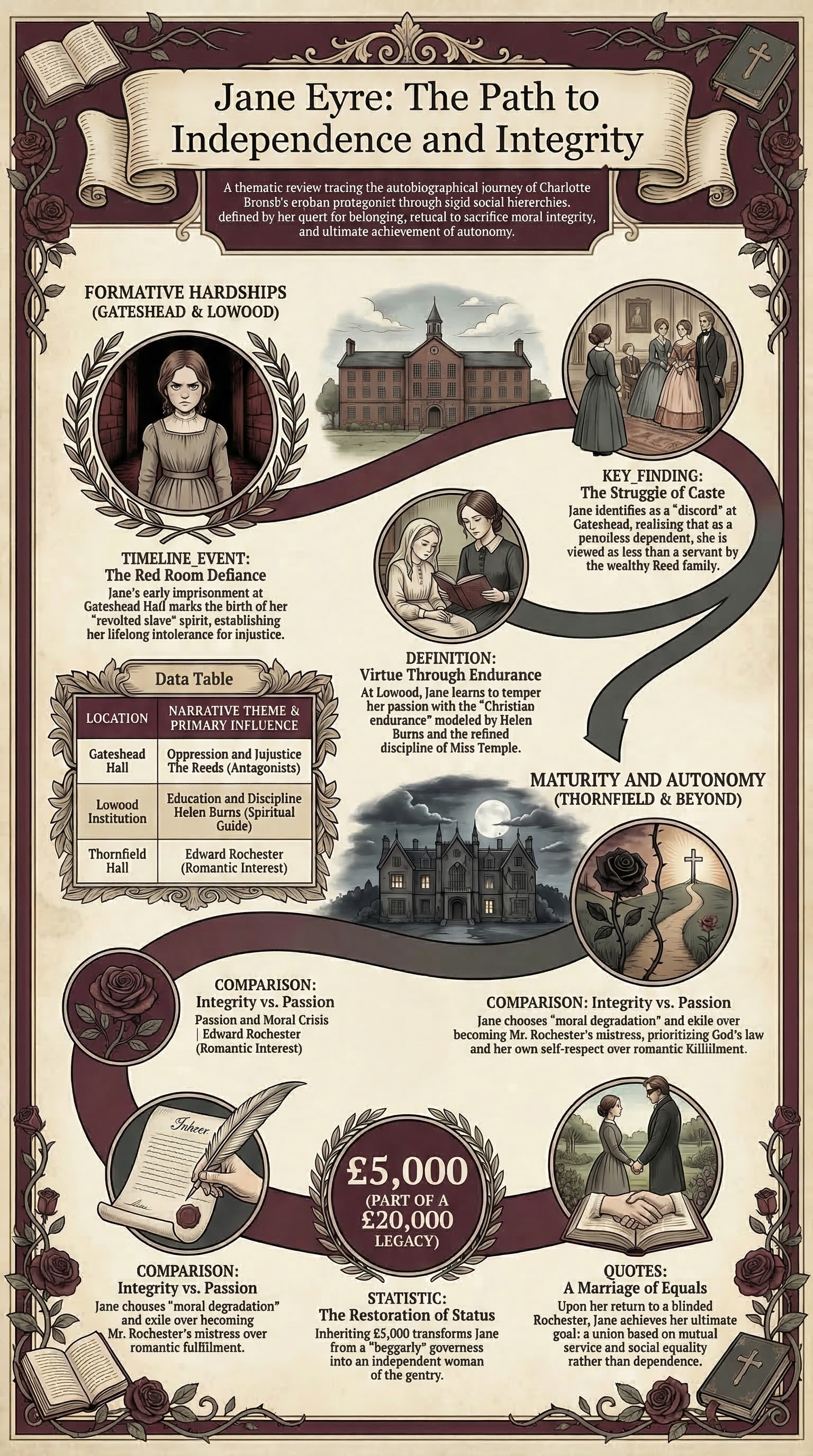 Jane Eyre