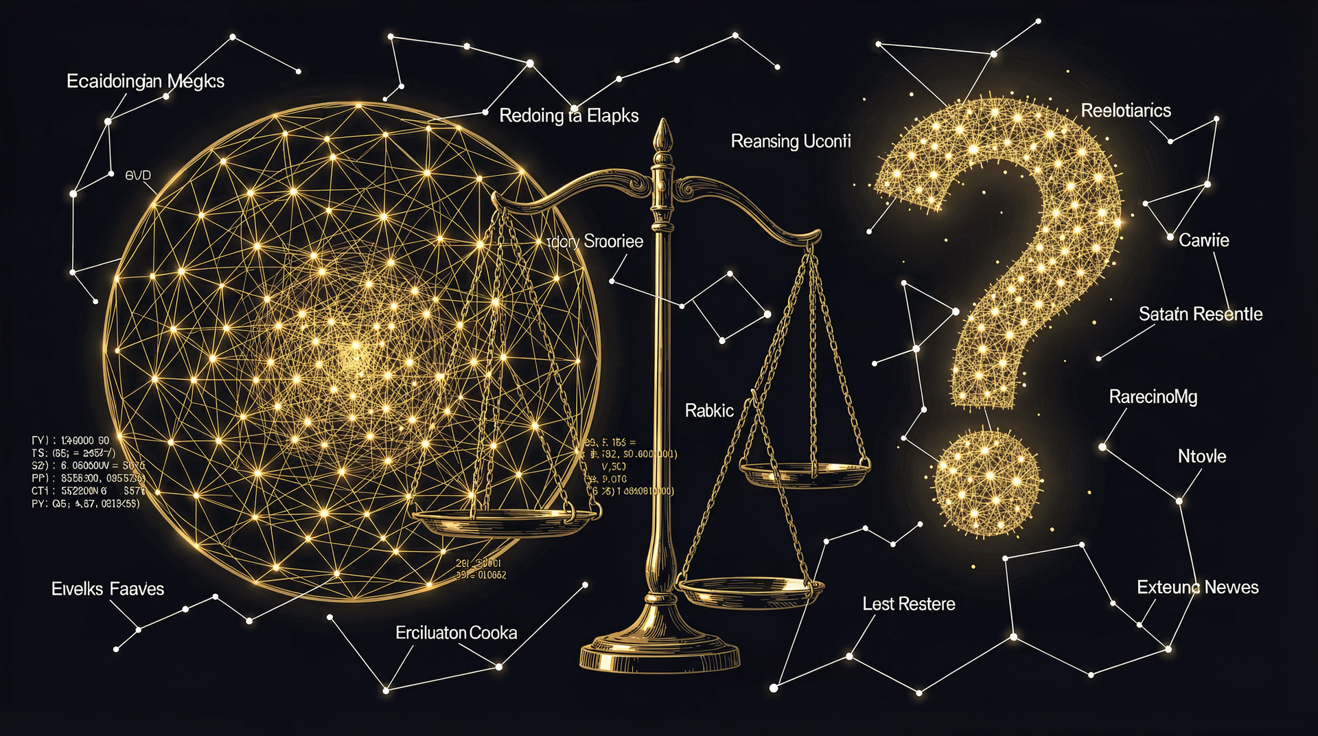 LLM Evaluation & Chain-of-Thought