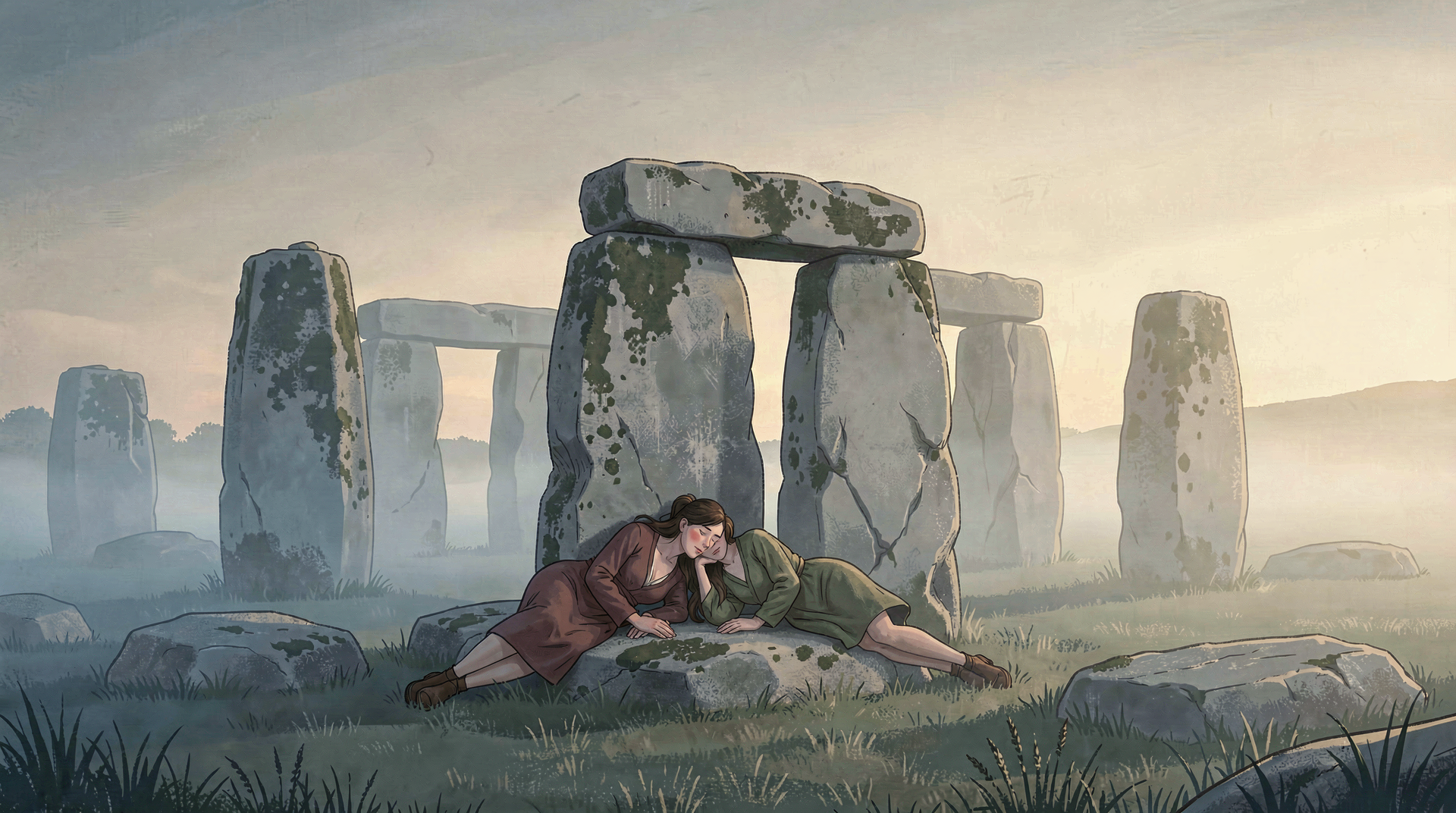 Tess of the d'Urbervilles